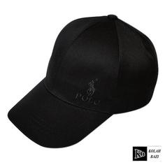 کلاه بیسبالی bc1004 Baseball cap bc1004