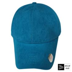 کلاه بیسبالی bc994 Baseball cap bc994