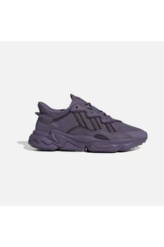 اسنیکر زنانه – adidas IG8489