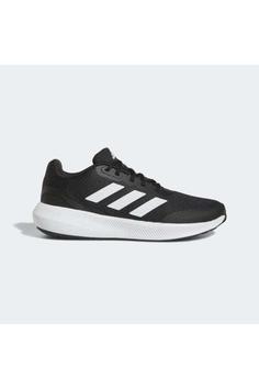 اسنیکر بلوک رنگی زنانه – adidas HP5845