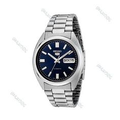 ساعت مچی مردانه اصل|برند سیکو (seiko)|مدل SNXS77K1