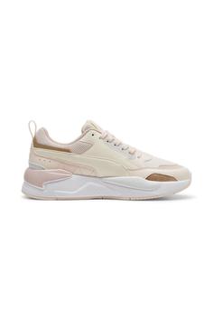 اسنیکر رنگارنگ زنانه پوما – Puma 37310886