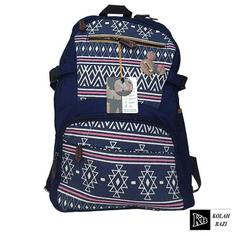 کوله پشتی مدل kp98 backpack kp98