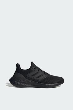 اسنیکر زنانه برند آدیداس adidas اورجینال IF2394