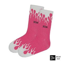 جوراب jr692 Socks jr692