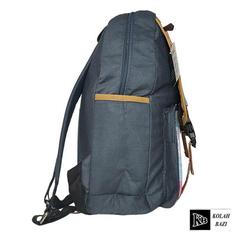 کوله پشتی مدل kp109 backpack kp109