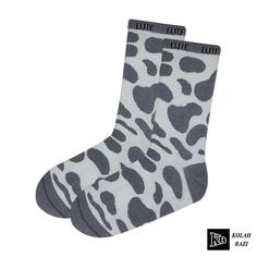 جوراب jr705 Socks jr705