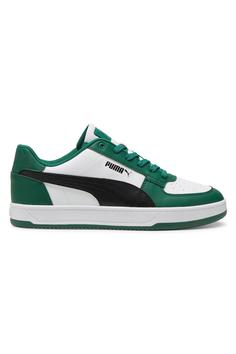 اسنیکر رنگارنگ زنانه پوما – Puma TYC387205794F5EFE1