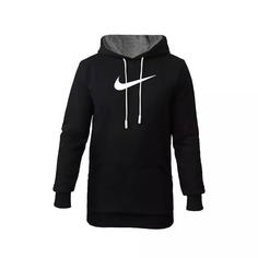 هودی کلاه دارمردانه طرح j nike مدل p 6789