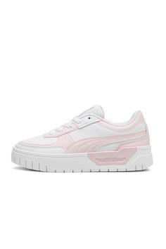 اسنیکر راسته زنانه پوما – Puma 392730