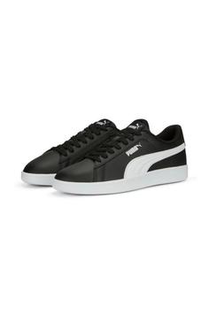 اسنیکر راسته مردانه پوما – Puma 39098704