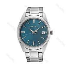 ساعت مچی مردانه اصل| برند سیکو (seiko)|مدل SUR525P1