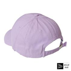 کلاه بیسبالی bc821 Baseball cap bc821