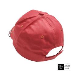 کلاه بیسبالی bc526 Baseball cap bc526