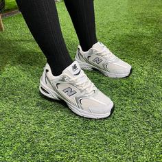 کتونی نیوبالانس new balance 530 کد 188