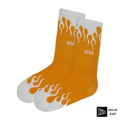 جوراب jr691 Socks jr691