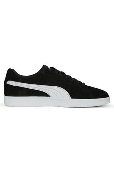 اسنیکر راسته زنانه پوما – Puma 39098401