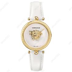 ساعت مچی زنانه ورساچه (Versace) | مدل V VVECQ00218