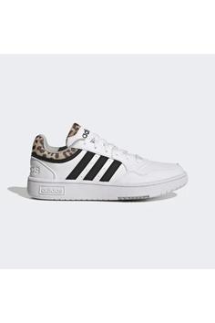 اسنیکر زنانه – adidas GY4743