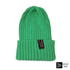 کلاه تک بافت مدل tb564 Single textured hat tb564