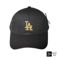 کلاه بیسبالی bc1134 Baseball cap bc1134