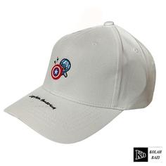 کلاه بیسبالی bc1221 Baseball cap bc1221