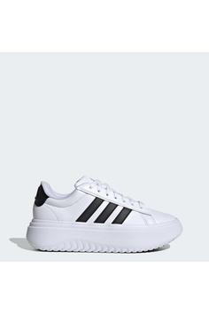 اسنیکر رنگارنگ زنانه – adidas NIX16