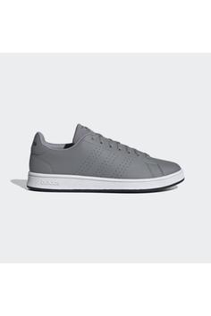 اسنیکر زنانه – adidas H00534