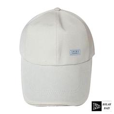 کلاه بیسبالی bc728 Baseball cap bc728