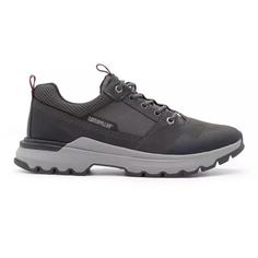 کفش مردانه کاترپیلار مدل Caterpillar Colorado Sneaker P725995