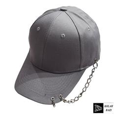 کلاه بیسبالی bc547 Baseball cap bc547