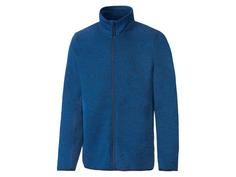 سویشرت مردانه برند کریویت کد ۳۶۳۶۰۱ Mens fleece sweatshirt