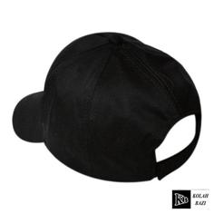 کلاه بیسبالی bc1001 Baseball cap bc1001