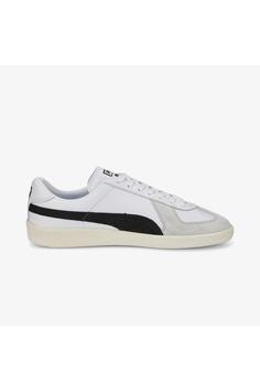 اسنیکر راسته مردانه پوما – Puma 386607