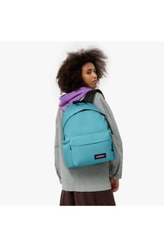 کوله پشتی راسته زنانه | Eastpak EK0006201K8