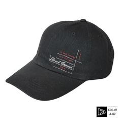 کلاه بیسبالی bc1167 Baseball cap bc1167