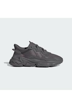 اسنیکر راسته زنانه – adidas IE2782