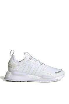 اسنیکر زنانه – adidas 5002989349