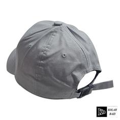 کلاه بیسبالی bc616 Baseball cap bc616