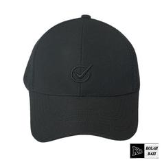 کلاه بیسبالی bc1195 Baseball cap bc1195