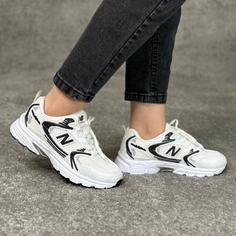 کتونی نیوبالانس new balance 530 کد54