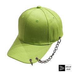 کلاه بیسبالی bc537 Baseball cap bc537