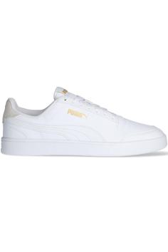 اسنیکر رنگارنگ مردانه پوما – Puma 309668-08