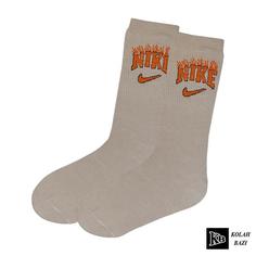 جوراب jr674 Socks jr674