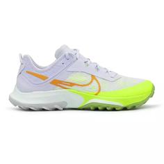 کتانی تریل رانینگ مردانه نایکی مدل NIKE AIR ZOOM TERRA KIGER 8 DH0649-002