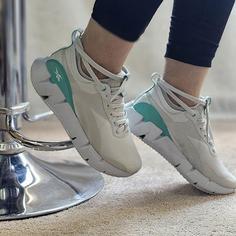 کفش کتونی زنانه ریبوک رنگ سفید Reebok 601 W