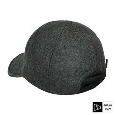 کلاه بیسبالی bc1077 Baseball cap bc1077