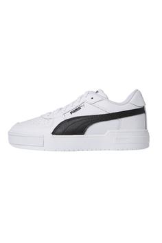 اسنیکر راسته زنانه – Puma 380190