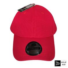 کلاه بیسبالی bc1423 Baseball cap bc1423