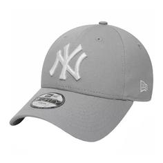 کلاه بچگانه نیو ارا مدل New Era MLB New York Yankees League Basic 9FORTY Cap NW10879075